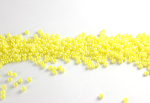 Бисер Чехия круглый 10/0 500 г 16986