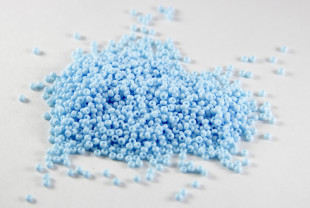 Бисер Чехия круглый 08/0 50г 63000