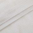 Канва K10 " Gamma" Stramin 60% полиэстер, 40% хлопок 150 х 100 см ± 2 см белый