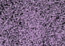 Бисер Чехия круглый 10/0 50г 38626 фиолетовый/сиреневый