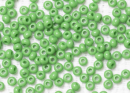 Бисер Чехия круглый 10/0 500 г 53250
