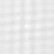 Канва K10 " Gamma" Stramin 60% полиэстер, 40% хлопок 150 х 100 см ± 2 см белый