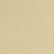 Канва K04 " Gamma" Aida №14 цв. 100% хлопок 50 х 50 см ± 2 см кремовый